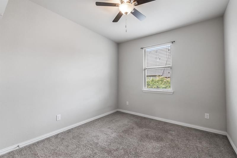 4018 Cascade Sky Drive, Arlington TX 76005 - Photo 10