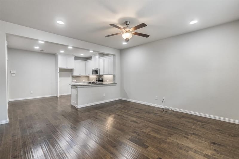 4018 Cascade Sky Drive, Arlington TX 76005 - Photo 14