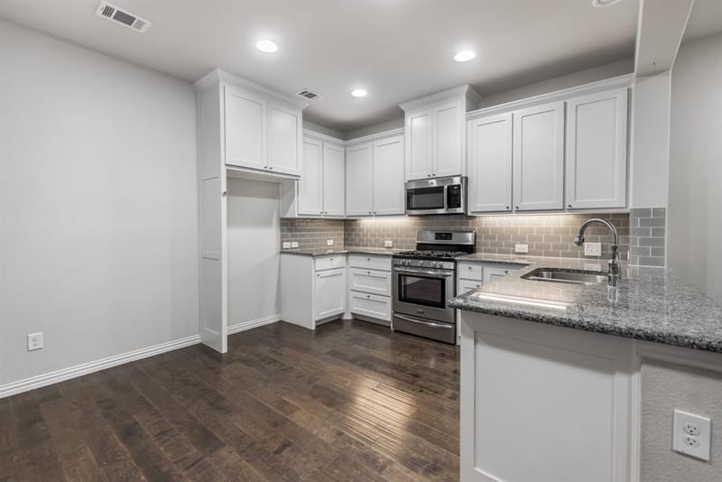 4018 Cascade Sky Drive, Arlington TX 76005 - Photo 18