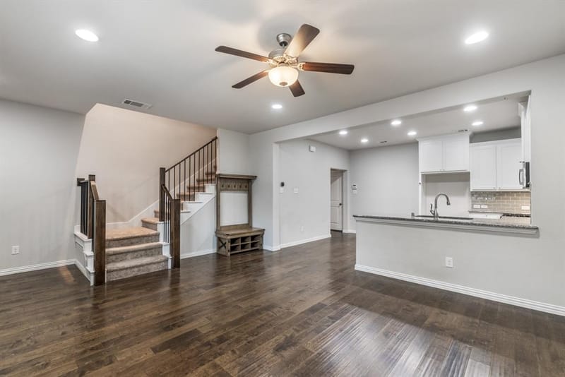 4018 Cascade Sky Drive, Arlington TX 76005 - Photo 15