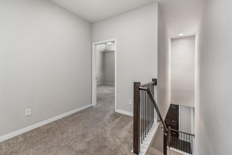 4018 Cascade Sky Drive, Arlington TX 76005 - Photo 11
