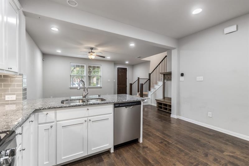 4018 Cascade Sky Drive, Arlington TX 76005 - Photo 19