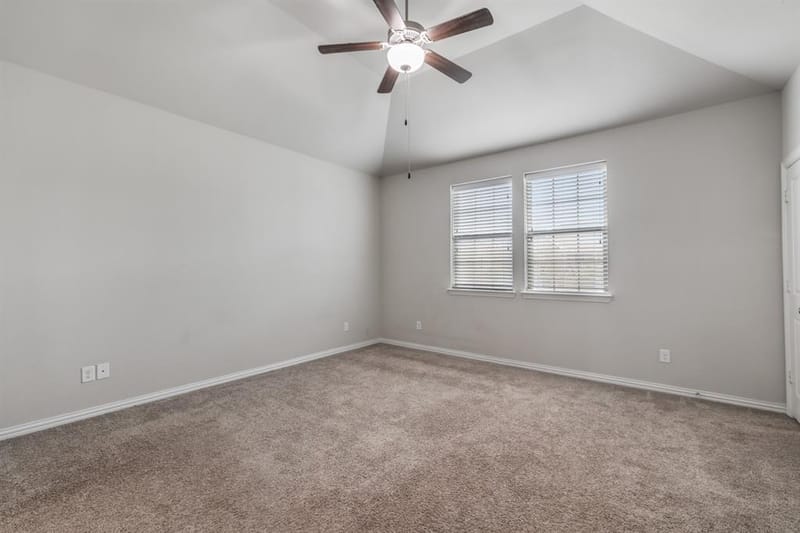 4018 Cascade Sky Drive, Arlington TX 76005 - Photo 8