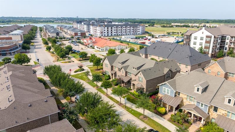 4018 Cascade Sky Drive, Arlington TX 76005 - Photo 25