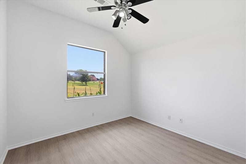 14316 Rising Spring Road, Haslet TX 76052 - Photo 23