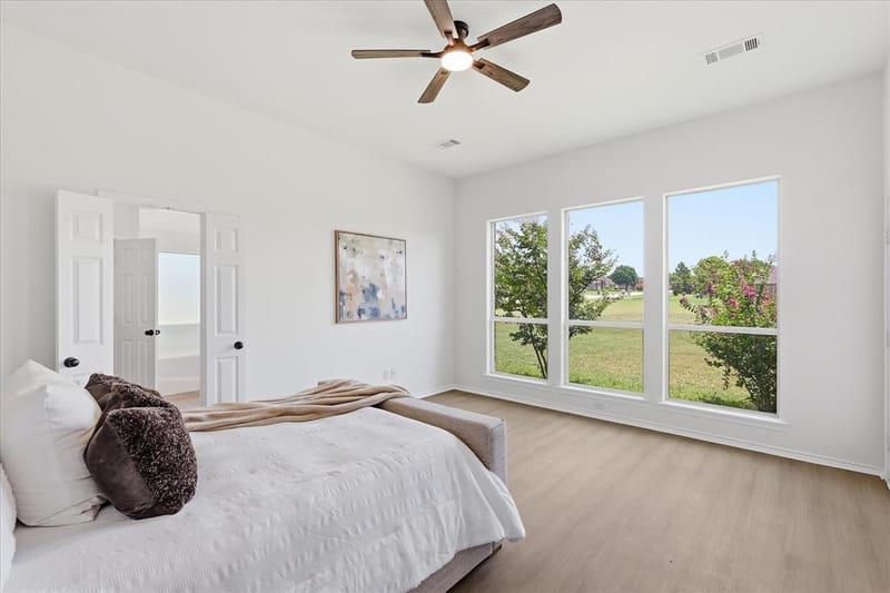 14316 Rising Spring Road, Haslet TX 76052 - Photo 17