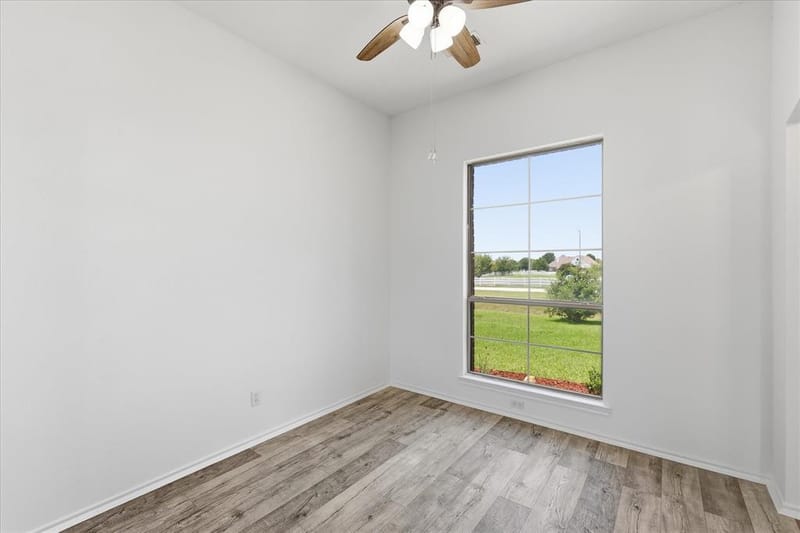 14316 Rising Spring Road, Haslet TX 76052 - Photo 22