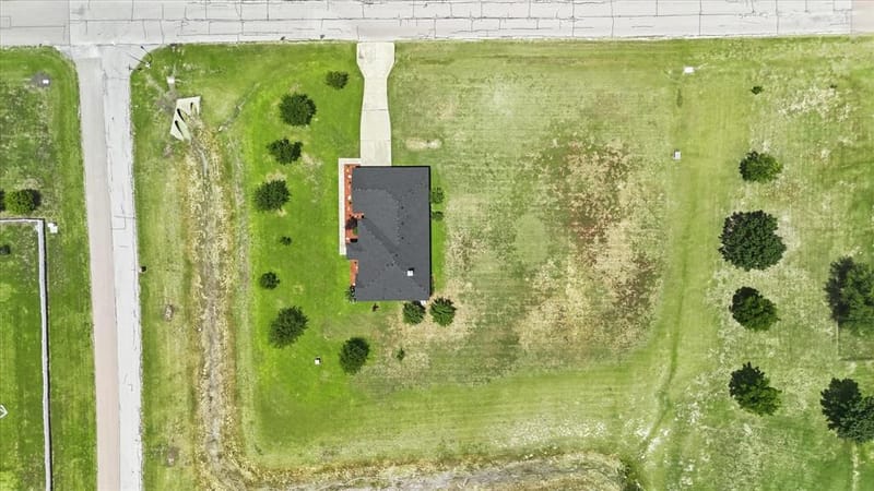 14316 Rising Spring Road, Haslet TX 76052 - Photo 28