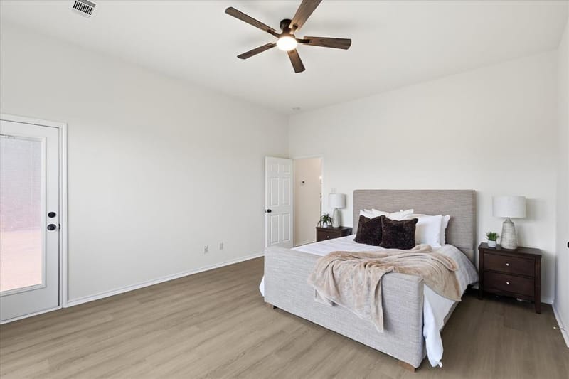 14316 Rising Spring Road, Haslet TX 76052 - Photo 18