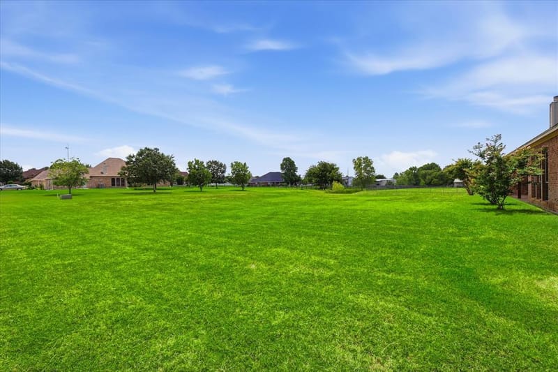 14316 Rising Spring Road, Haslet TX 76052 - Photo 25
