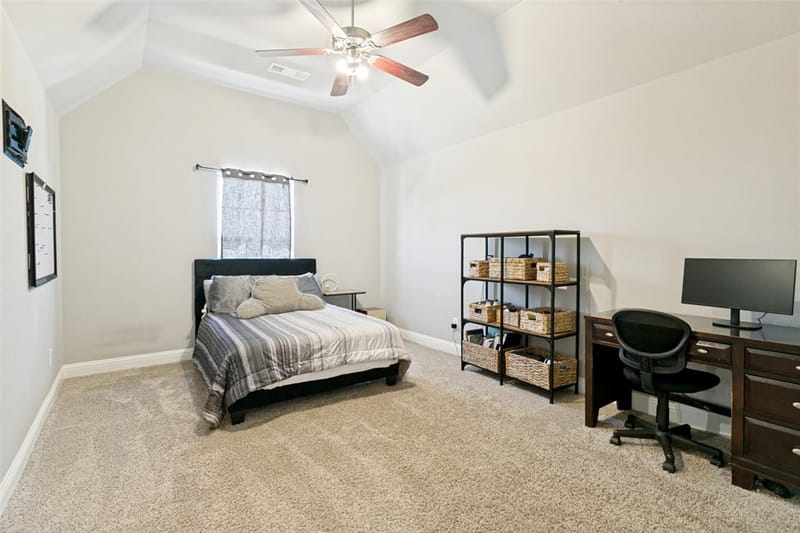 3205 Newsom Ridge Drive, Mansfield TX 76063 - Photo 16