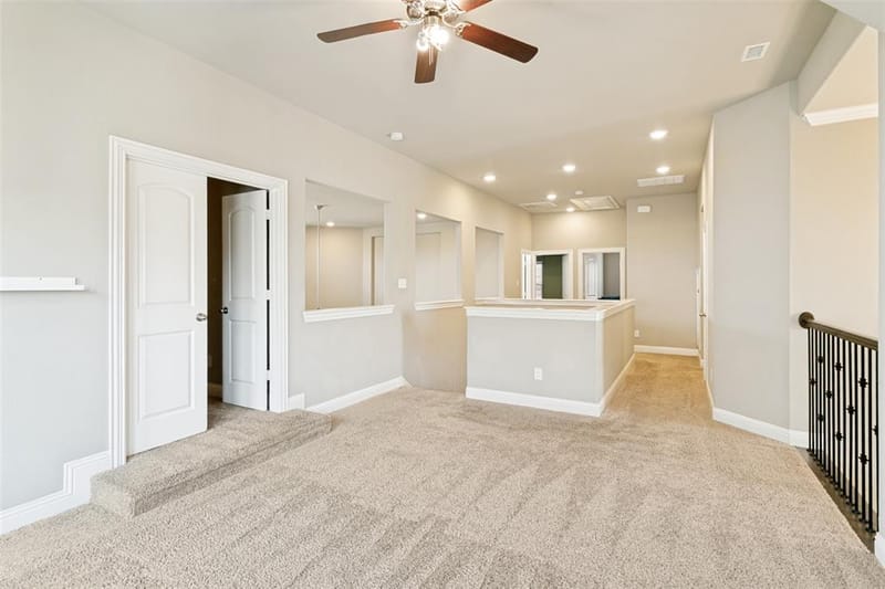 3205 Newsom Ridge Drive, Mansfield TX 76063 - Photo 21