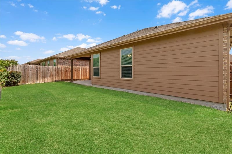 5044 Sugarcane Lane, Fort Worth TX 76179 - Photo 23