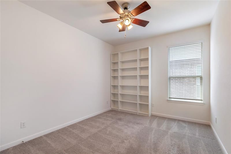 5044 Sugarcane Lane, Fort Worth TX 76179 - Photo 13