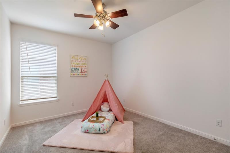 5044 Sugarcane Lane, Fort Worth TX 76179 - Photo 12