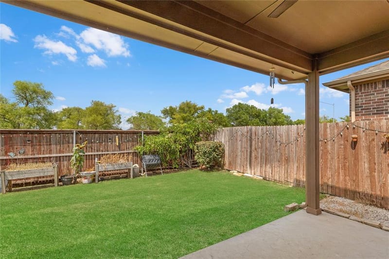 5044 Sugarcane Lane, Fort Worth TX 76179 - Photo 22