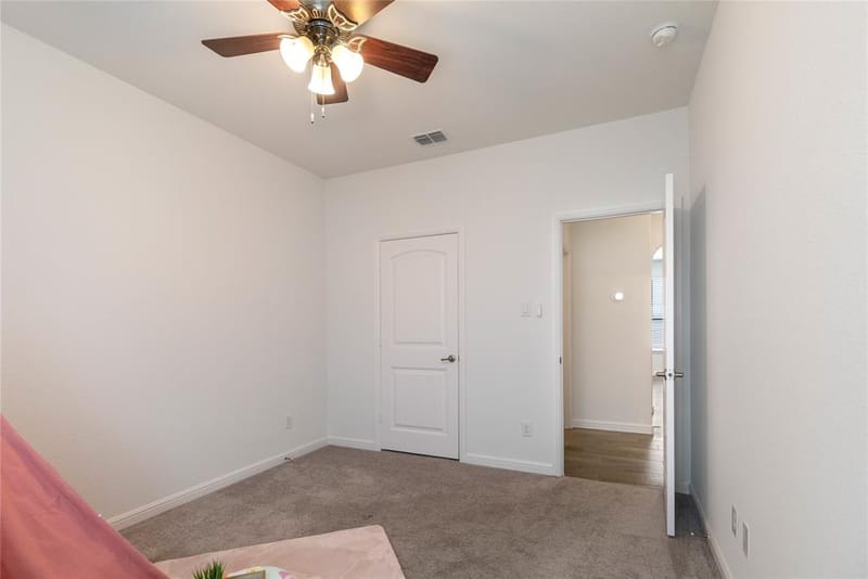 5044 Sugarcane Lane, Fort Worth TX 76179 - Photo 20