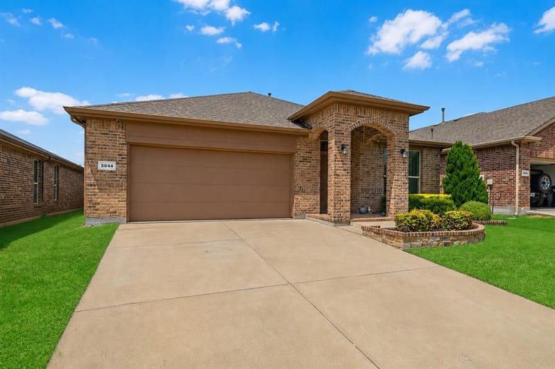 5044 Sugarcane Lane, Fort Worth TX 76179 - Photo 24