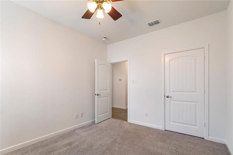5044 Sugarcane Lane, Fort Worth TX 76179 - Photo 14