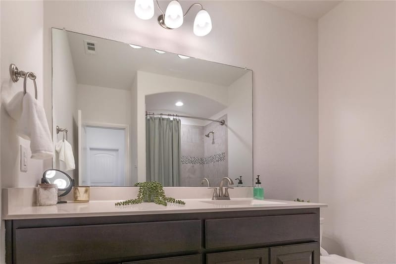 5044 Sugarcane Lane, Fort Worth TX 76179 - Photo 15