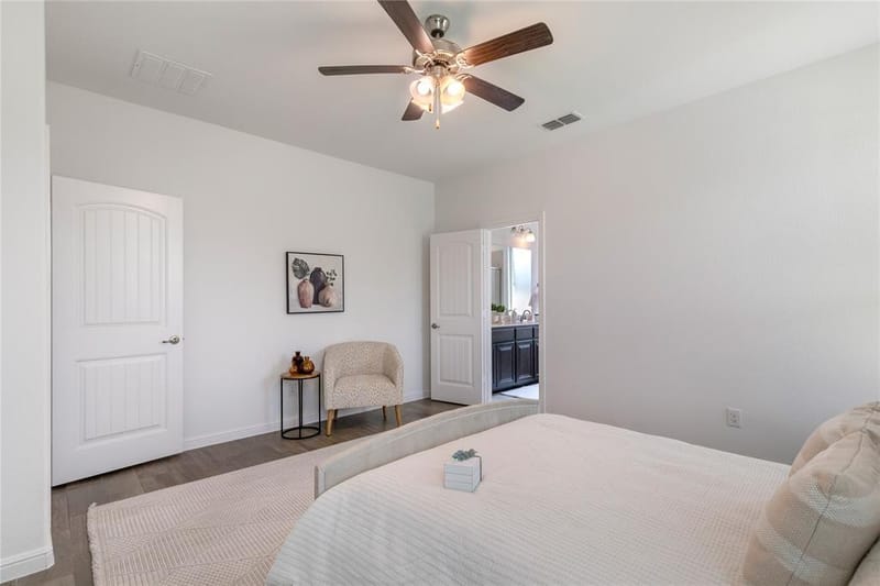 5044 Sugarcane Lane, Fort Worth TX 76179 - Photo 19