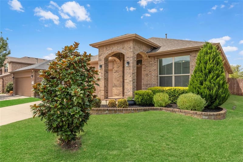 5044 Sugarcane Lane, Fort Worth TX 76179 - Photo 25