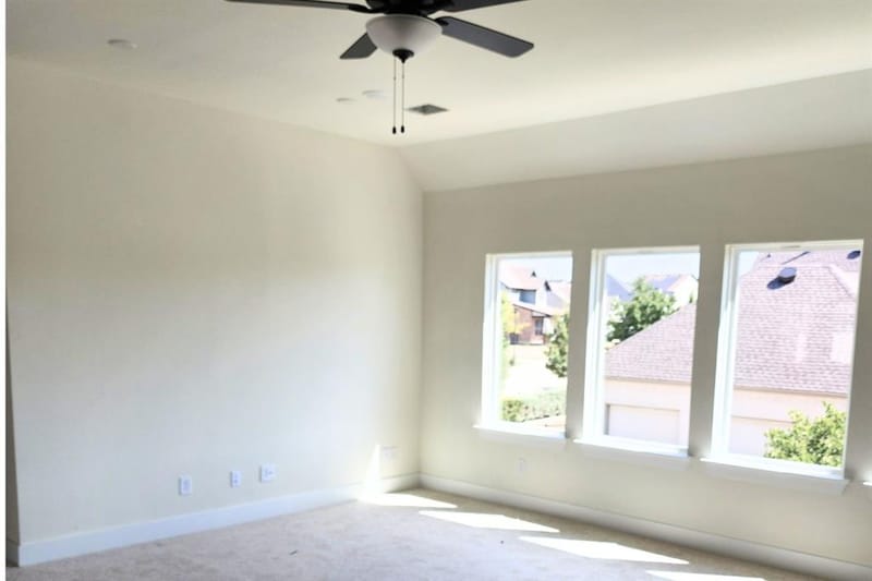 1820 Crested Ridge Road, Fort Worth TX 76008 - Photo 13