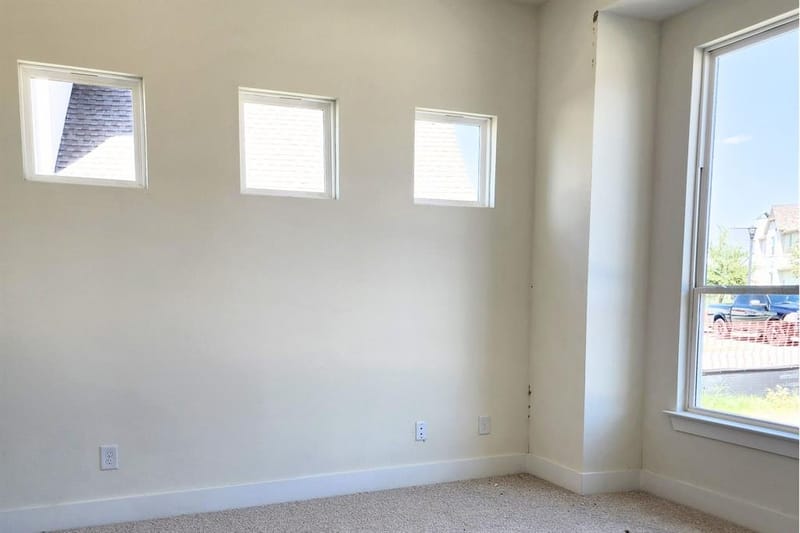 1820 Crested Ridge Road, Fort Worth TX 76008 - Photo 7