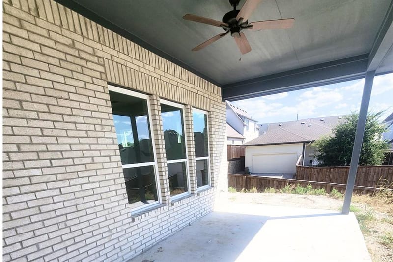 1820 Crested Ridge Road, Fort Worth TX 76008 - Photo 14