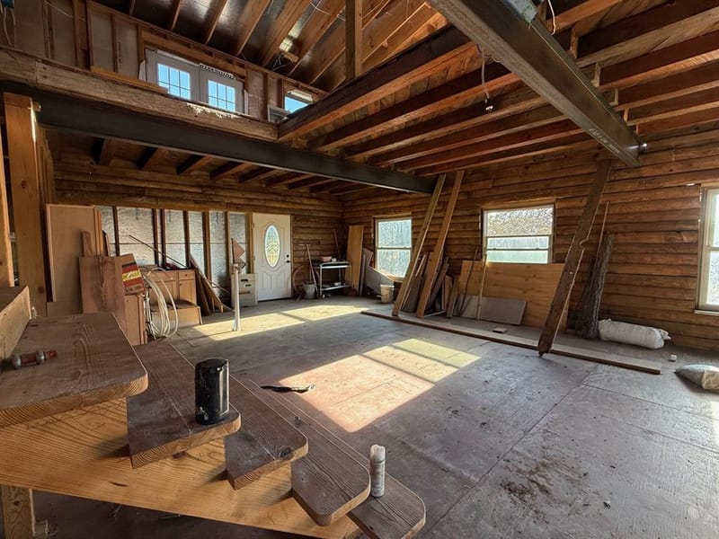 1633 Kay Lane, Reno TX 76020 - Photo 12