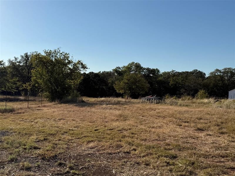1633 Kay Lane, Reno TX 76020 - Photo 9