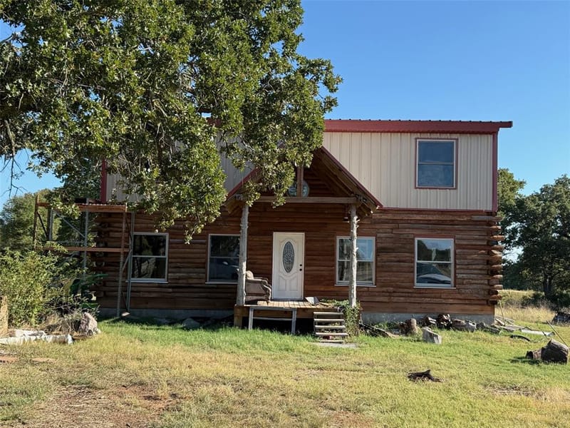 1633 Kay Lane, Reno TX 76020 - Photo 10