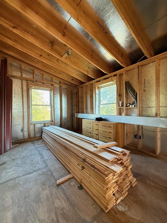 1633 Kay Lane, Reno TX 76020 - Photo 18