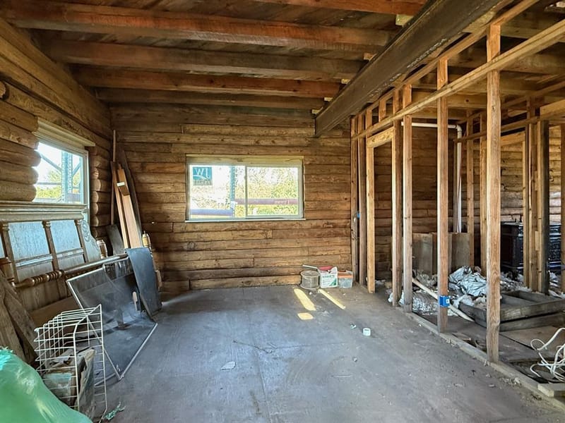 1633 Kay Lane, Reno TX 76020 - Photo 11