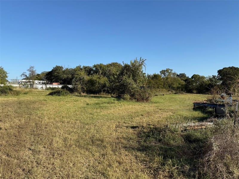 1633 Kay Lane, Reno TX 76020 - Photo 8