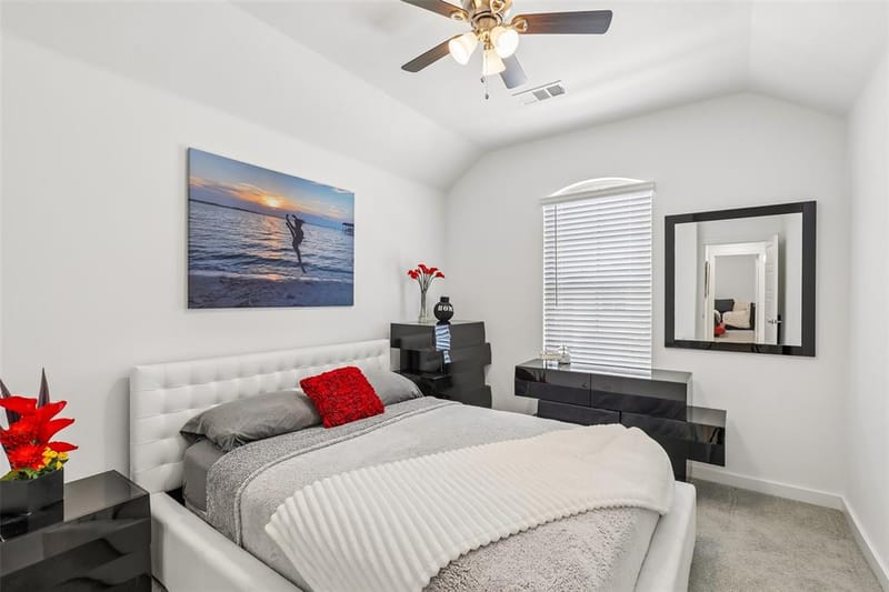 1853 Celebration Lane, Wylie TX 75098 - Photo 23