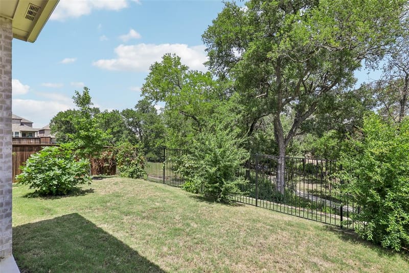 1853 Celebration Lane, Wylie TX 75098 - Photo 27