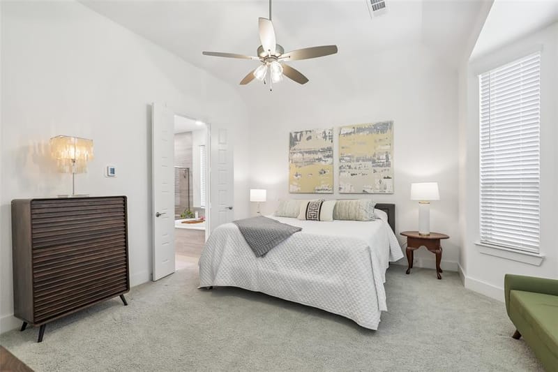 1853 Celebration Lane, Wylie TX 75098 - Photo 13