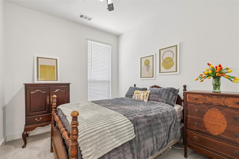 1853 Celebration Lane, Wylie TX 75098 - Photo 17