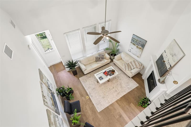 1853 Celebration Lane, Wylie TX 75098 - Photo 12