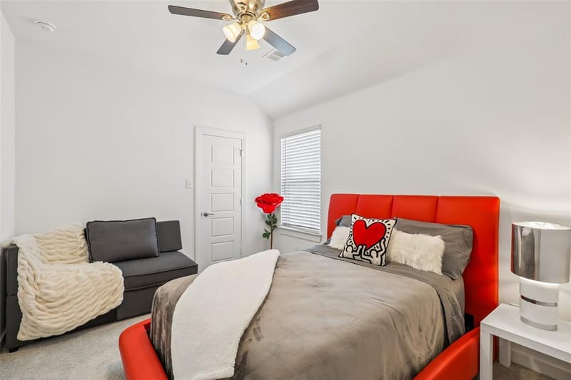 1853 Celebration Lane, Wylie TX 75098 - Photo 22
