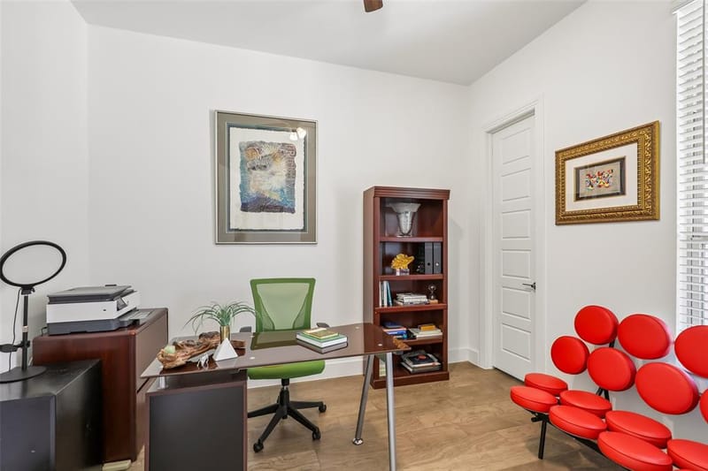 1853 Celebration Lane, Wylie TX 75098 - Photo 3