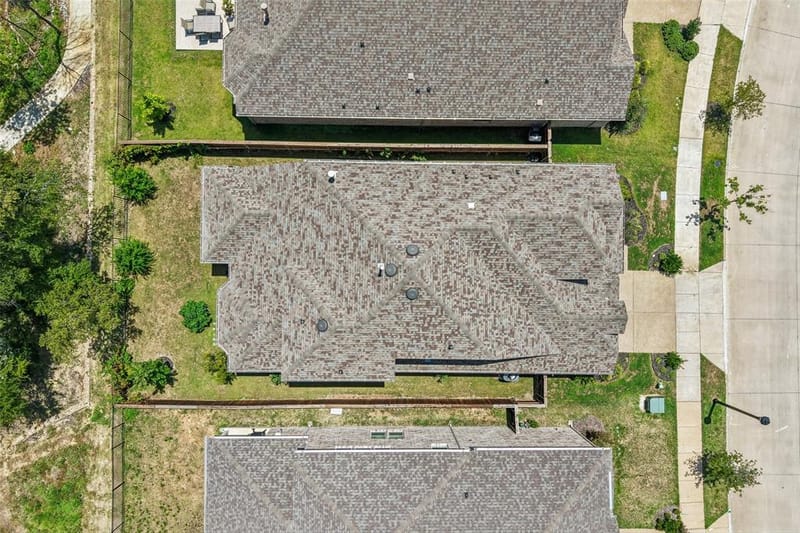 1853 Celebration Lane, Wylie TX 75098 - Photo 28