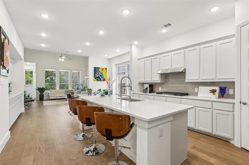 1853 Celebration Lane, Wylie TX 75098 - Photo 5