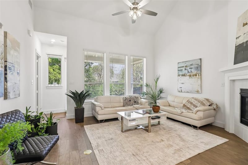 1853 Celebration Lane, Wylie TX 75098 - Photo 10