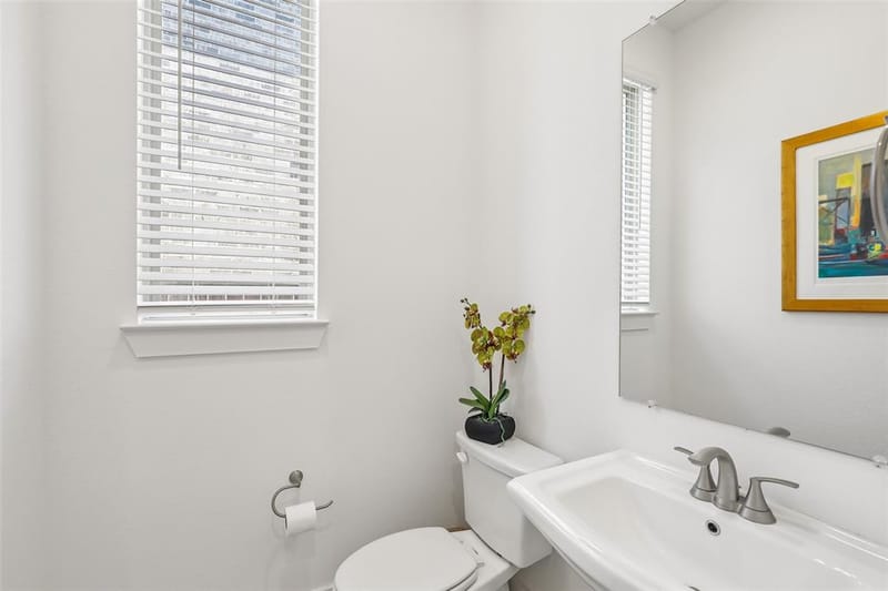 1853 Celebration Lane, Wylie TX 75098 - Photo 19