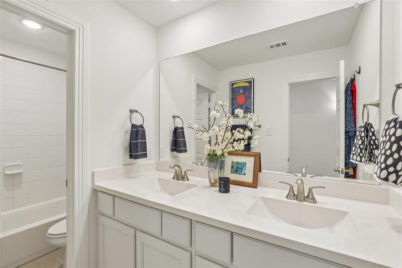 1853 Celebration Lane, Wylie TX 75098 - Photo 25