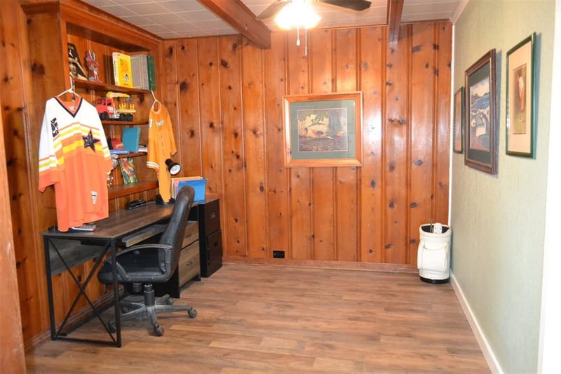 709 N 43rd Street, Waco TX 76710 - Photo 6