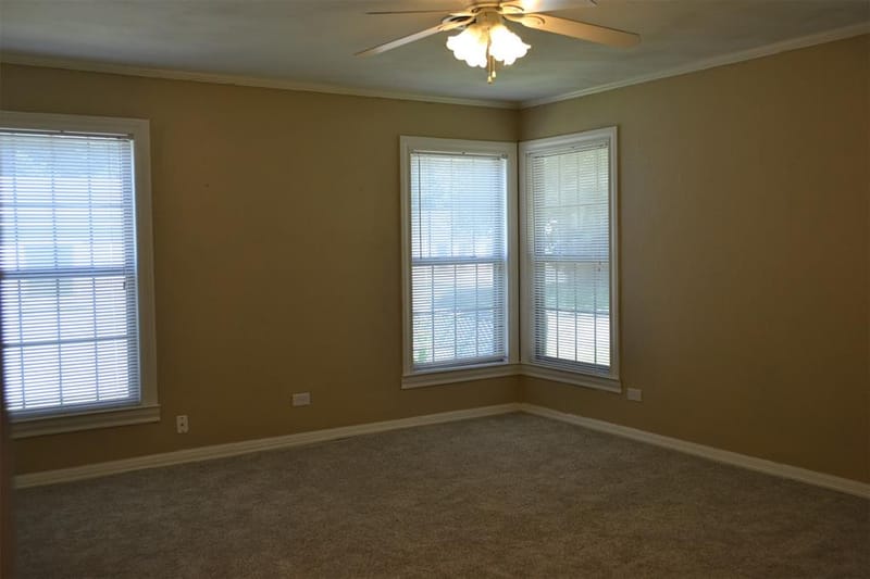 709 N 43rd Street, Waco TX 76710 - Photo 7
