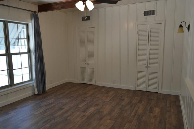 709 N 43rd Street, Waco TX 76710 - Photo 9